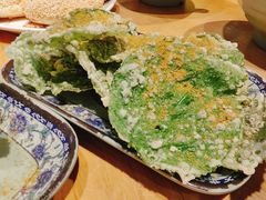 -老城南.鸭血粉丝汤(夫子庙店)