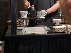 -灶咖KITCHEN