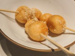 -费大厨辣椒炒肉(正佳广场店)