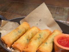 -良木缘咖啡西餐(优品道广场店)