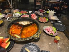 -苏州金科大酒店