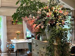-春暖花开(西溪店)