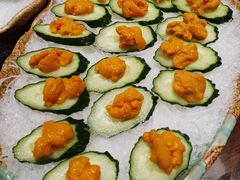 -古京·臻致料理(月湖店)