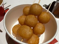 -长沙文和友(海信广场店)