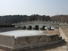 -清西陵