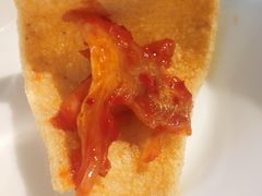 -米泰芒·东南亚料理(体育西店)