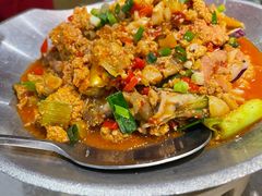 -洞庭家宴·头牌甲鱼(广渠门店)