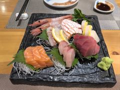 -游You House(西单老佛爷店)