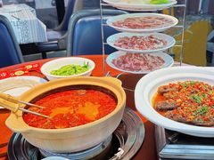 -靓虾二哥·龙虾馆(大塘总店)