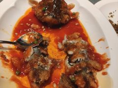 -伙靠·江浙菜(田林路店)