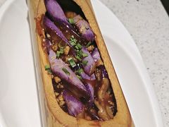 -阿莉餐厅(枣阳路店)