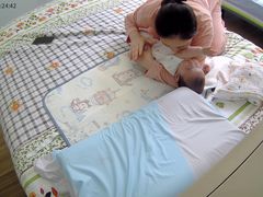 -葱妈母婴医护月嫂中心(浦东店)