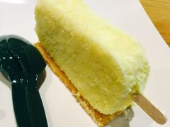 -星巴克(太原茂业天地店)