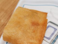 -龙聚德北京烤鸭(沙坪坝华宇A馆店)