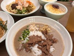 -德華楼(深圳印力店)