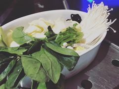 -王家渡火锅店(棕榈泉店)