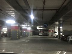 -杭州君悦酒店
