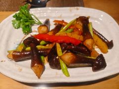 -福樱兰海鲜放题铁板烧(加州店)