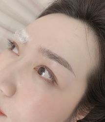 -久匠半永久纹眉