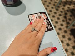 -梳打冰室(氹仔店)