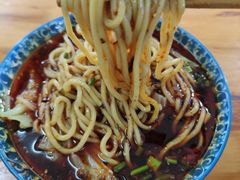-蒋六十八梯眼镜面(渝中店)
