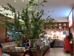 -船歌·鱼水饺青岛菜(金狮广场店)