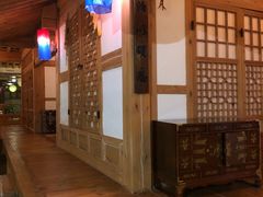 -纽斯桑拿会所(天山店)