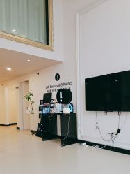 -JNK皮肤管理中心