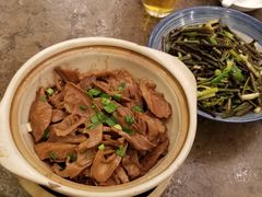 -九华山聚龙大酒店