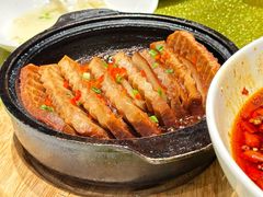 -大鸭梨烤鸭(顺义石园店)