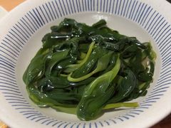-巴奴毛肚火锅(七宝领展广场店)
