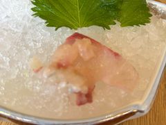 -阿吾罗·月咏精致日料(港汇恒隆广场店)