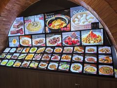 -佬太公海鸭·海鲜大排档(上海总店)
