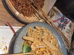 -小乾杯串店•16年沈阳烧烤(文安路店)