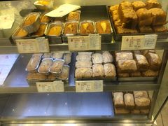 -上海哈尔滨食品厂(淮海中路店)