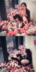 -重庆军美医疗美容医院