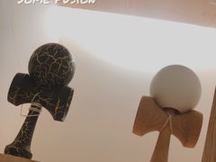 -森Some Fusion(荔湾店)