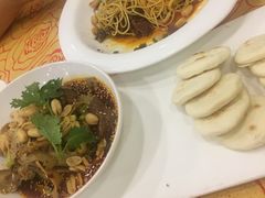 -钦善斋(武侯祠店)