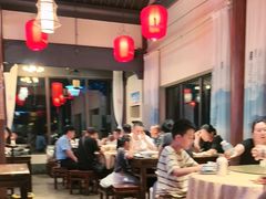 -绍兴老味道·非遗门店(银泰城店)