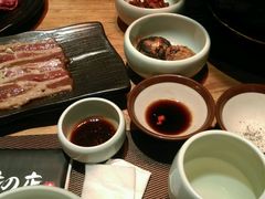 android_upload_pic-黑牛の店·和牛烧肉(大悦城店)