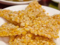 -哈尔滨饺子王·东北菜(鱼鳞浃路店)