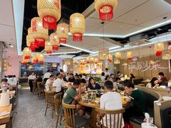 -十二点·辣椒炒肉(南山店)