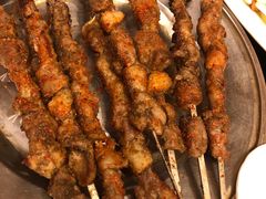 -来顺成饭庄