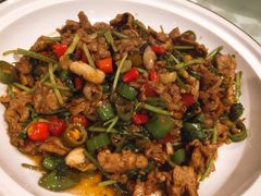 -全聚德(长江路店)