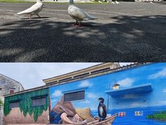 -赤坎·广东华侨国际旅游度假区