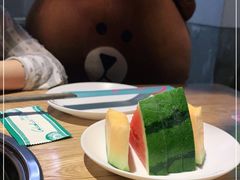 -青瓷火锅料理(西单大悦城店)