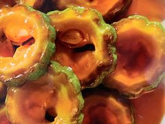 -莆田餐厅PUTIEN(西安万象天地店)