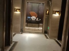 -洛阳宴·洛阳菜(南昌路店)
