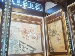 -杭州张苍水先生祠