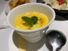 -西部牛排(京华城店)